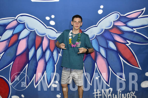 Buy your photos of the eventNR Sun - Resort Sapuca� Mirim 18 a 21/12/19 on Fotop