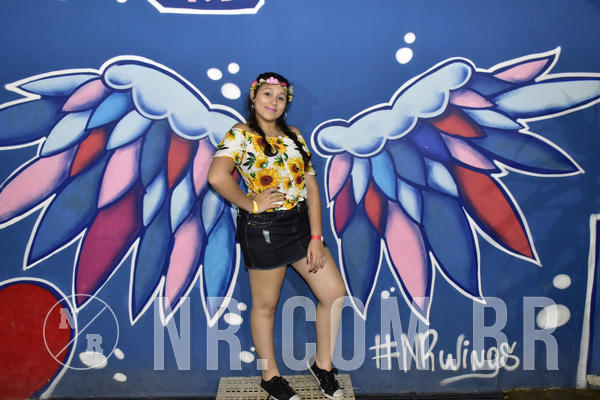 Buy your photos of the eventNR Sun - Resort Sapuca� Mirim 18 a 21/12/19 on Fotop