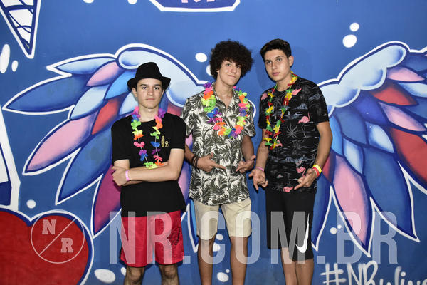 Buy your photos of the eventNR Sun - Resort Sapuca� Mirim 18 a 21/12/19 on Fotop