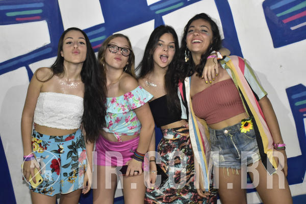 Buy your photos of the eventNR Sun - Resort Sapuca� Mirim 18 a 21/12/19 on Fotop