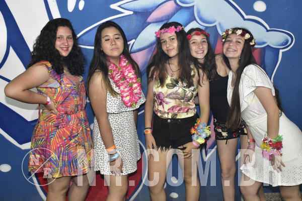 Buy your photos of the eventNR Sun - Resort Sapuca� Mirim 18 a 21/12/19 on Fotop