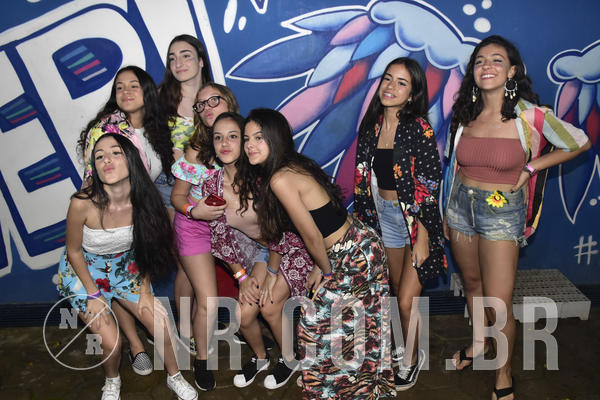 Buy your photos of the eventNR Sun - Resort Sapuca� Mirim 18 a 21/12/19 on Fotop