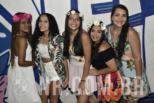 Buy your photos of the eventNR Sun - Resort Sapuca� Mirim 18 a 21/12/19 on Fotop