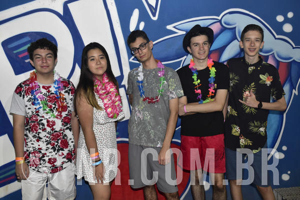 Buy your photos of the eventNR Sun - Resort Sapuca� Mirim 18 a 21/12/19 on Fotop