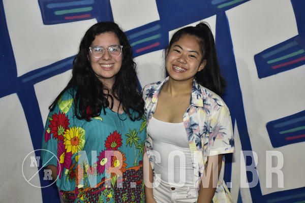 Buy your photos of the eventNR Sun - Resort Sapuca� Mirim 18 a 21/12/19 on Fotop