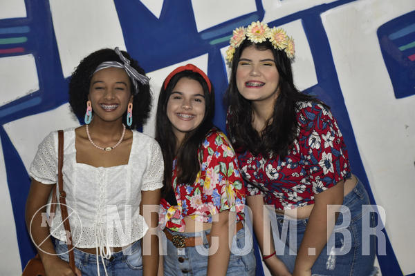 Buy your photos of the eventNR Sun - Resort Sapuca� Mirim 18 a 21/12/19 on Fotop