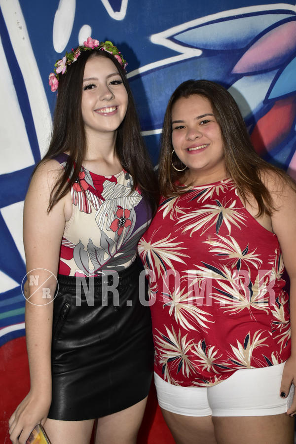 Buy your photos of the eventNR Sun - Resort Sapuca� Mirim 18 a 21/12/19 on Fotop