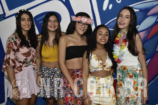 Buy your photos of the eventNR Sun - Resort Sapuca� Mirim 18 a 21/12/19 on Fotop