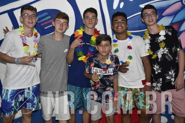 Buy your photos of the eventNR Sun - Resort Sapuca� Mirim 18 a 21/12/19 on Fotop