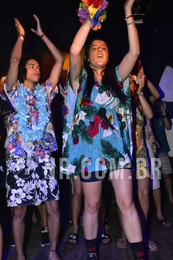 Buy your photos of the eventNR Sun - Resort Sapuca� Mirim 18 a 21/12/19 on Fotop