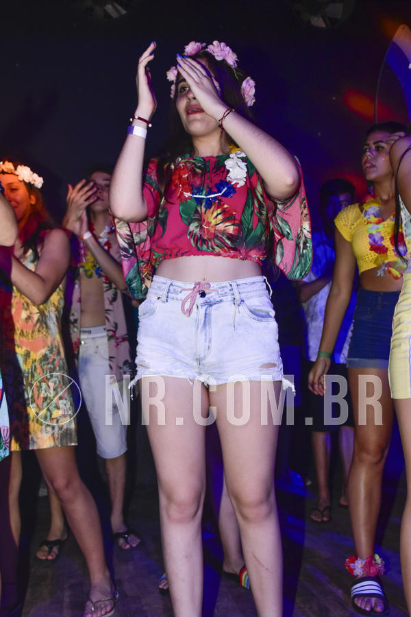 Buy your photos of the eventNR Sun - Resort Sapuca� Mirim 18 a 21/12/19 on Fotop