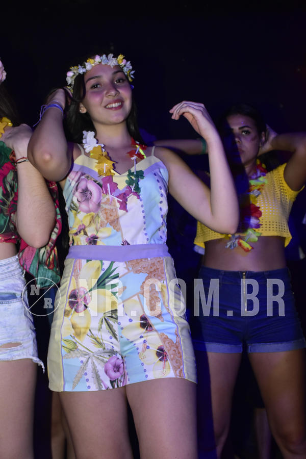 Buy your photos of the eventNR Sun - Resort Sapuca� Mirim 18 a 21/12/19 on Fotop