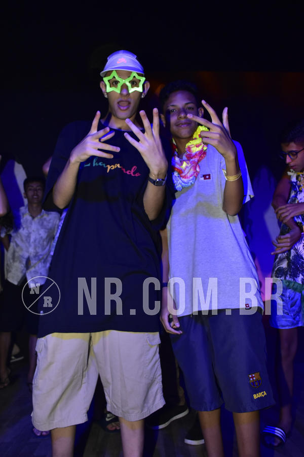 Buy your photos of the eventNR Sun - Resort Sapuca� Mirim 18 a 21/12/19 on Fotop