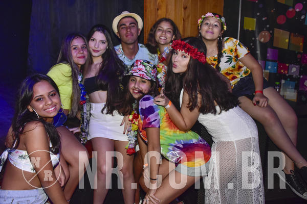 Buy your photos of the eventNR Sun - Resort Sapuca� Mirim 18 a 21/12/19 on Fotop