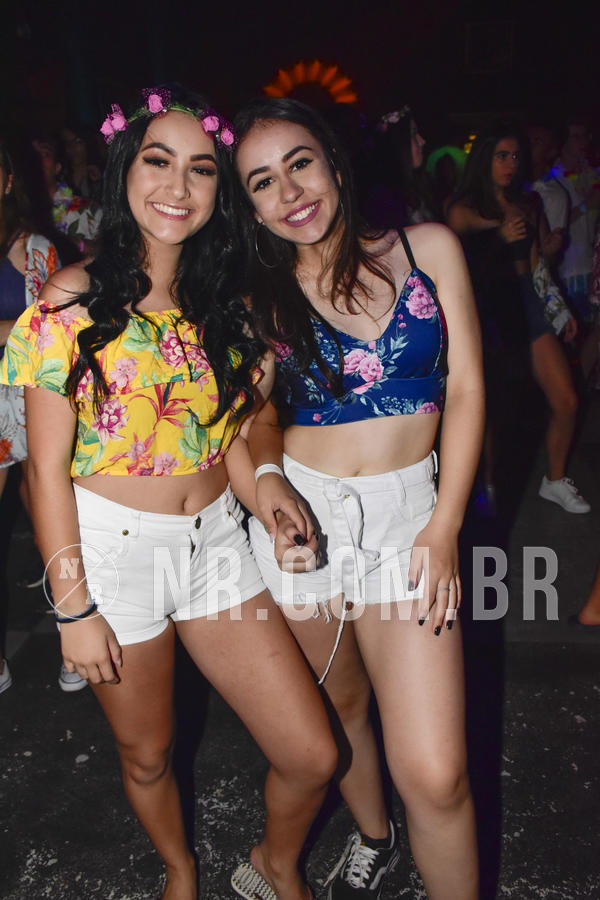 Buy your photos of the eventNR Sun - Resort Sapuca� Mirim 18 a 21/12/19 on Fotop