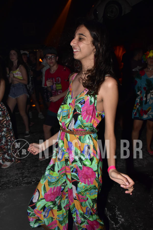 Buy your photos of the eventNR Sun - Resort Sapuca� Mirim 18 a 21/12/19 on Fotop