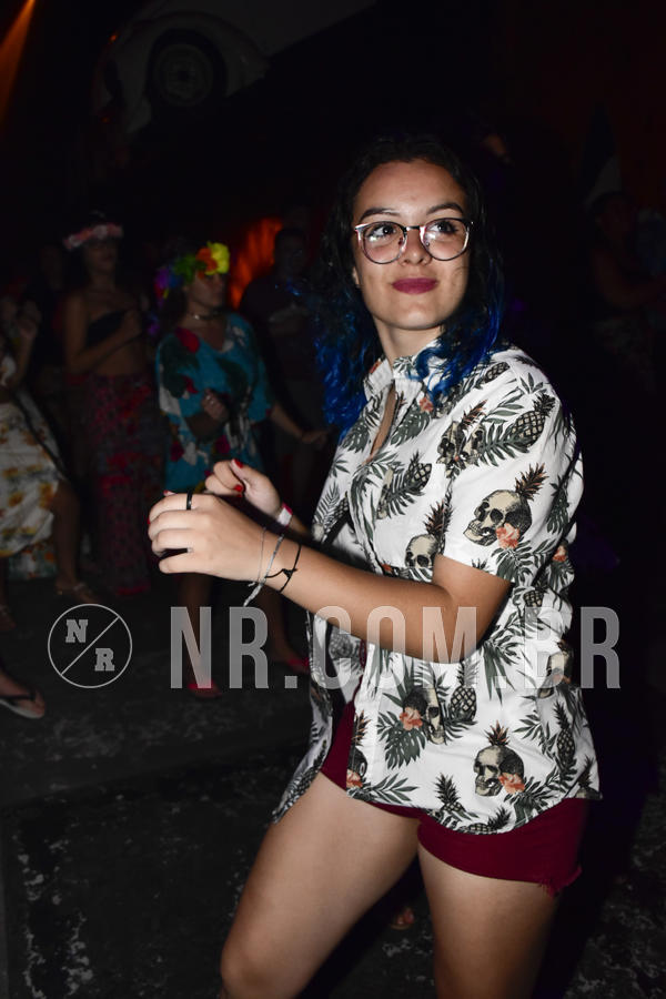 Buy your photos of the eventNR Sun - Resort Sapuca� Mirim 18 a 21/12/19 on Fotop