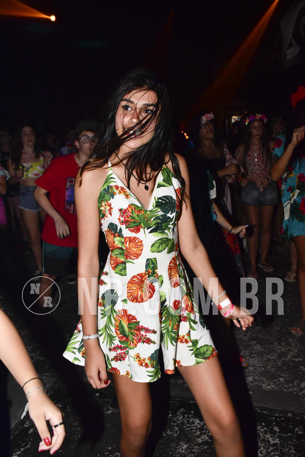 Buy your photos of the eventNR Sun - Resort Sapuca� Mirim 18 a 21/12/19 on Fotop