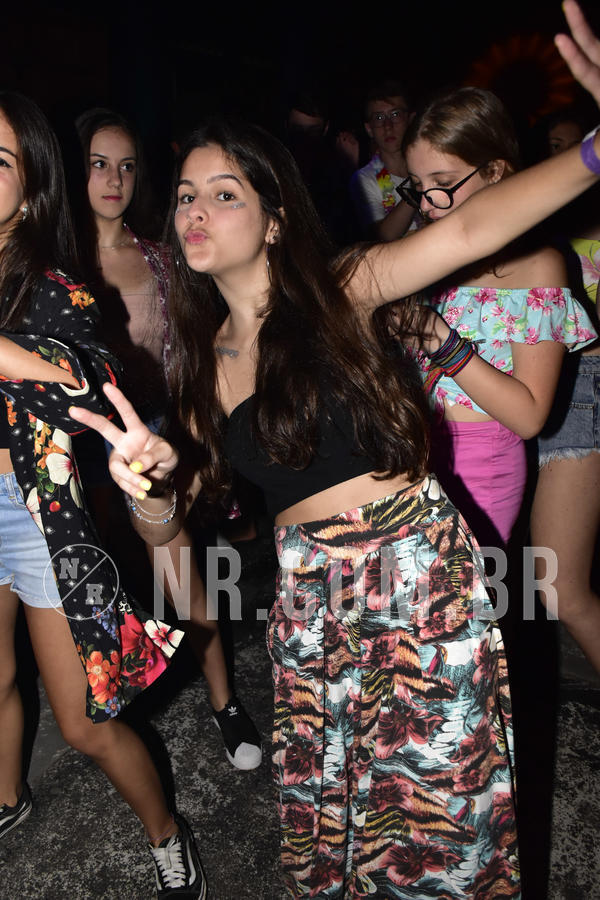 Buy your photos of the eventNR Sun - Resort Sapuca� Mirim 18 a 21/12/19 on Fotop