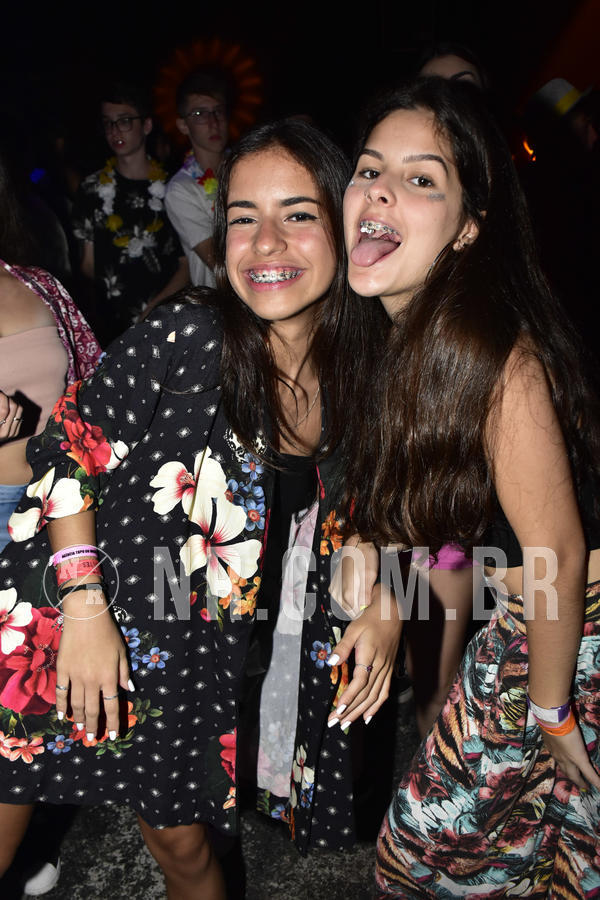 Buy your photos of the eventNR Sun - Resort Sapuca� Mirim 18 a 21/12/19 on Fotop