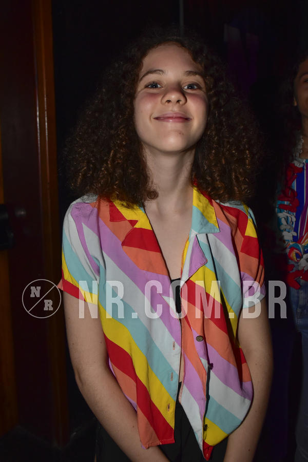 Buy your photos of the eventNR Sun - Resort Sapuca� Mirim 18 a 21/12/19 on Fotop