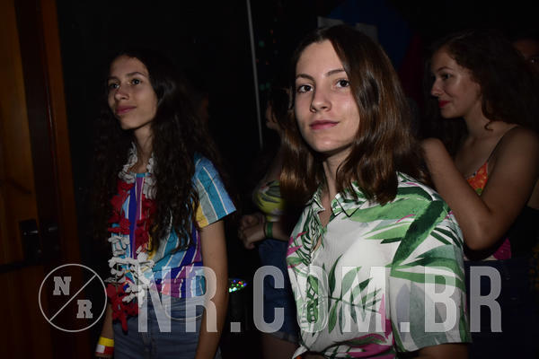 Buy your photos of the eventNR Sun - Resort Sapuca� Mirim 18 a 21/12/19 on Fotop