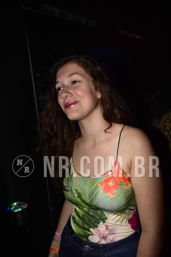 Buy your photos of the eventNR Sun - Resort Sapuca� Mirim 18 a 21/12/19 on Fotop