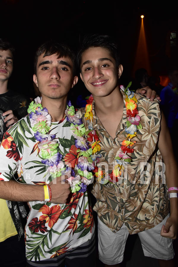 Buy your photos of the eventNR Sun - Resort Sapuca� Mirim 18 a 21/12/19 on Fotop