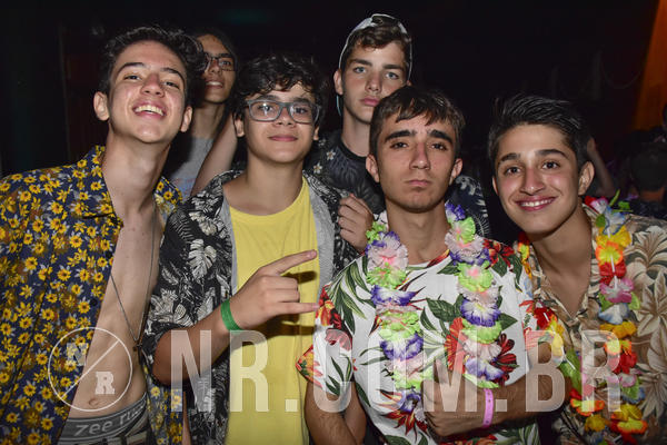 Buy your photos of the eventNR Sun - Resort Sapuca� Mirim 18 a 21/12/19 on Fotop