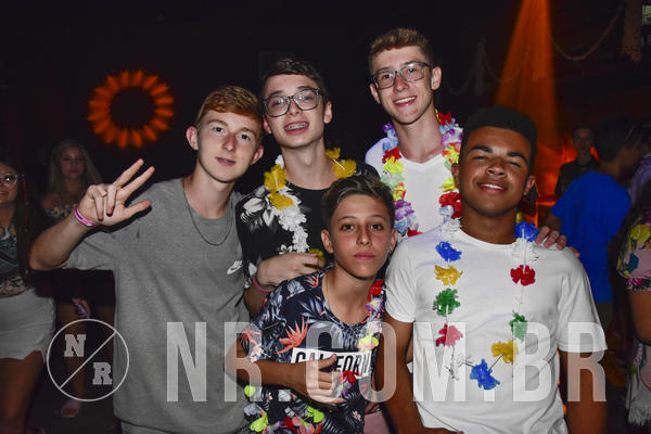 Buy your photos of the eventNR Sun - Resort Sapuca� Mirim 18 a 21/12/19 on Fotop