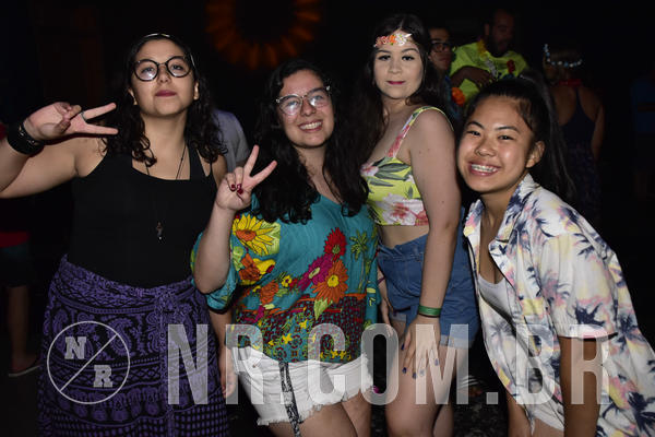 Buy your photos of the eventNR Sun - Resort Sapuca� Mirim 18 a 21/12/19 on Fotop