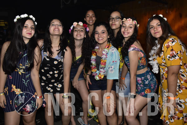 Buy your photos of the eventNR Sun - Resort Sapuca� Mirim 18 a 21/12/19 on Fotop