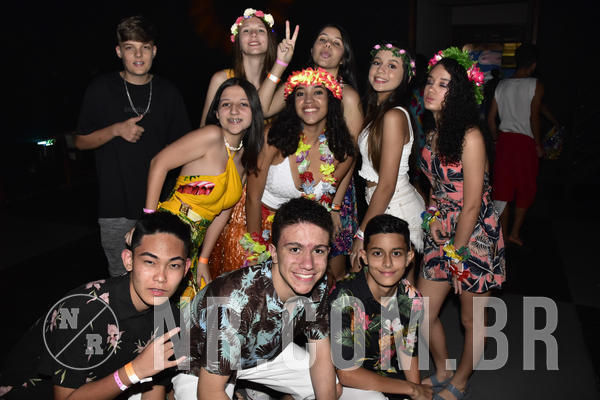 Buy your photos of the eventNR Sun - Resort Sapuca� Mirim 18 a 21/12/19 on Fotop