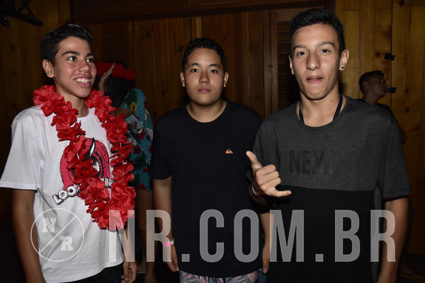 Buy your photos of the eventNR Sun - Resort Sapuca� Mirim 18 a 21/12/19 on Fotop