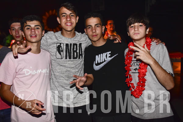 Buy your photos of the eventNR Sun - Resort Sapuca� Mirim 18 a 21/12/19 on Fotop