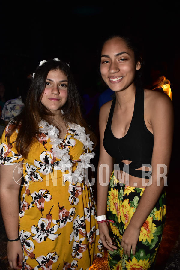 Buy your photos of the eventNR Sun - Resort Sapuca� Mirim 18 a 21/12/19 on Fotop