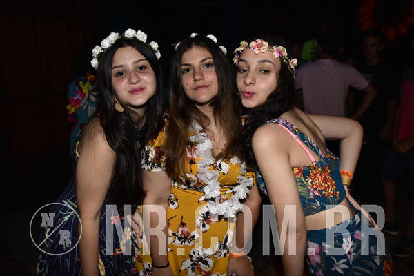 Buy your photos of the eventNR Sun - Resort Sapuca� Mirim 18 a 21/12/19 on Fotop