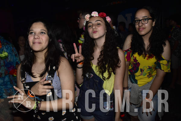 Buy your photos of the eventNR Sun - Resort Sapuca� Mirim 18 a 21/12/19 on Fotop