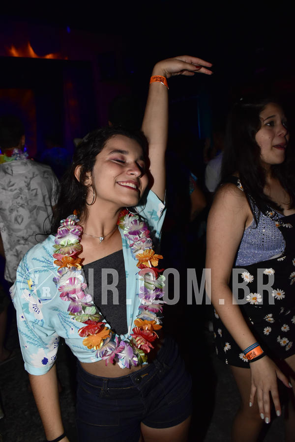 Buy your photos of the eventNR Sun - Resort Sapuca� Mirim 18 a 21/12/19 on Fotop