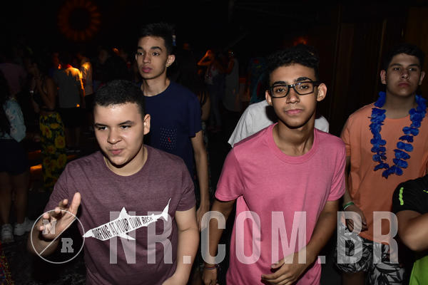 Buy your photos of the eventNR Sun - Resort Sapuca� Mirim 18 a 21/12/19 on Fotop