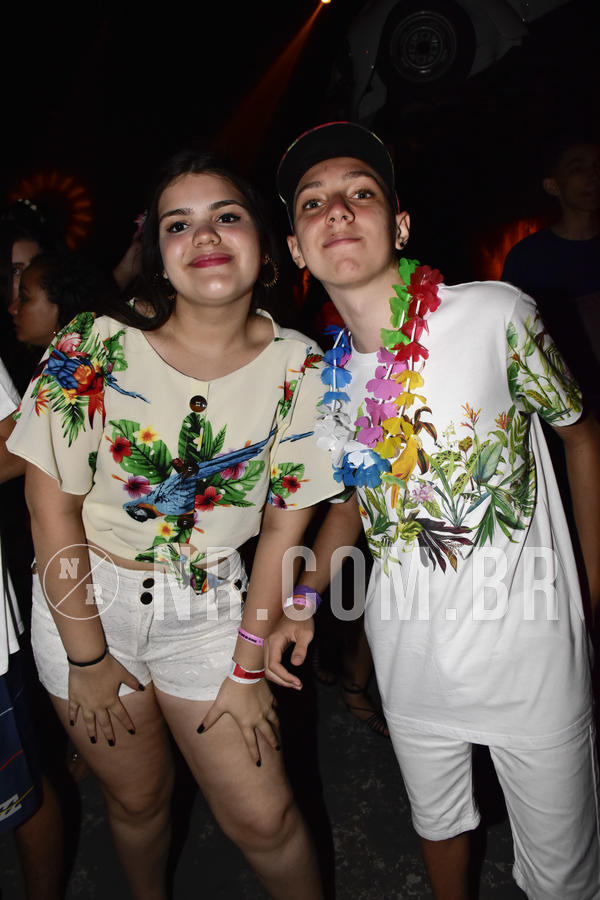 Buy your photos of the eventNR Sun - Resort Sapuca� Mirim 18 a 21/12/19 on Fotop