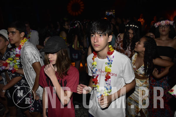 Buy your photos of the eventNR Sun - Resort Sapuca� Mirim 18 a 21/12/19 on Fotop