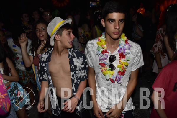 Buy your photos of the eventNR Sun - Resort Sapuca� Mirim 18 a 21/12/19 on Fotop