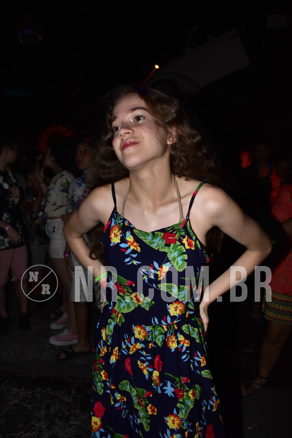 Buy your photos of the eventNR Sun - Resort Sapuca� Mirim 18 a 21/12/19 on Fotop