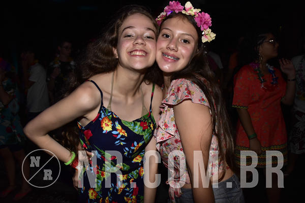 Buy your photos of the eventNR Sun - Resort Sapuca� Mirim 18 a 21/12/19 on Fotop