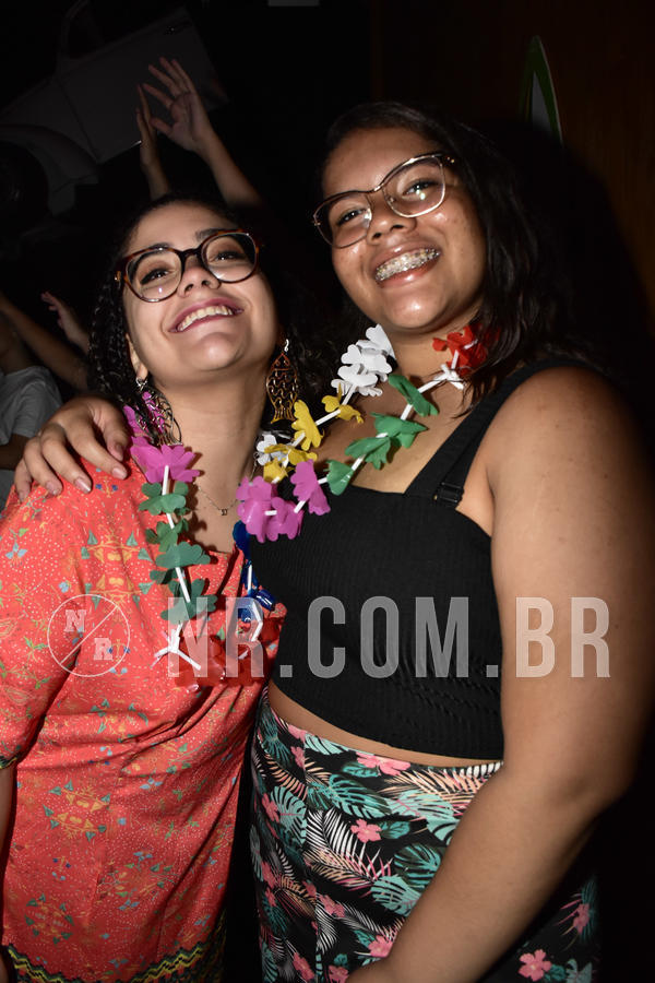 Buy your photos of the eventNR Sun - Resort Sapuca� Mirim 18 a 21/12/19 on Fotop