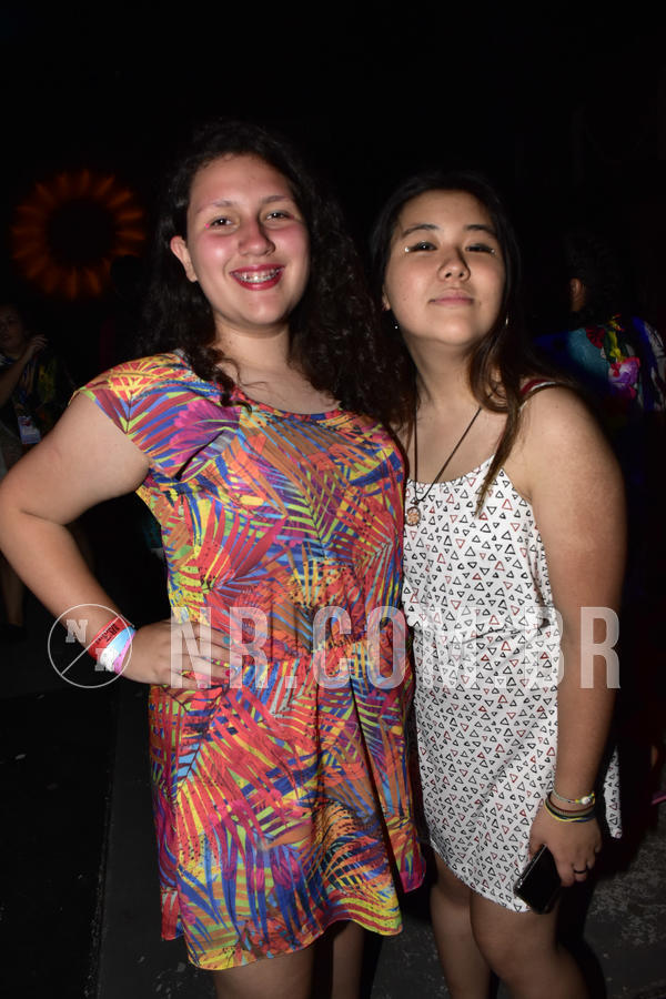 Buy your photos of the eventNR Sun - Resort Sapuca� Mirim 18 a 21/12/19 on Fotop