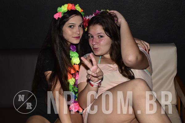 Buy your photos of the eventNR Sun - Resort Sapuca� Mirim 18 a 21/12/19 on Fotop