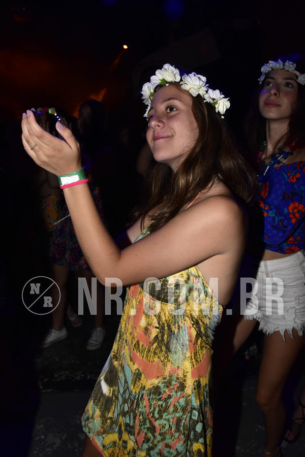 Buy your photos of the eventNR Sun - Resort Sapuca� Mirim 18 a 21/12/19 on Fotop