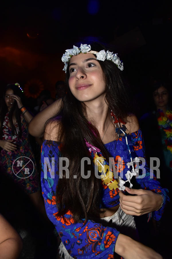 Buy your photos of the eventNR Sun - Resort Sapuca� Mirim 18 a 21/12/19 on Fotop